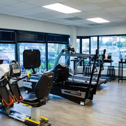 ProFlex Physical Therapy