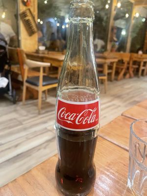 Tun Lahmajo by null Tun Lahmajo by null