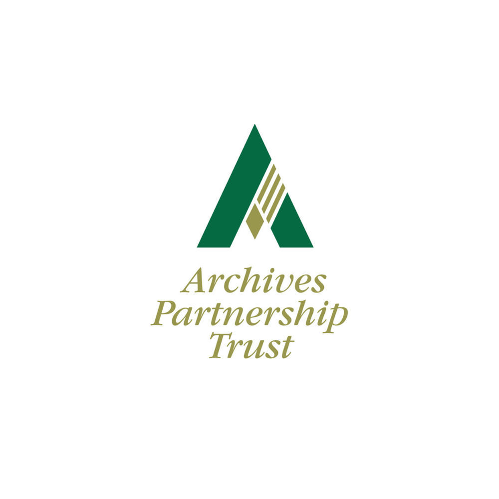 Archives Partnership Trust - social services organization in Albany, NY