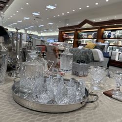 Dillard's - Home Department