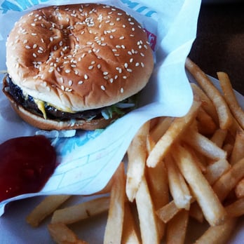 Jim's Restaurants - Breakfast & Brunch Near Me - San Antonio, Texas