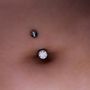 Blue Rose Tattoo Studio