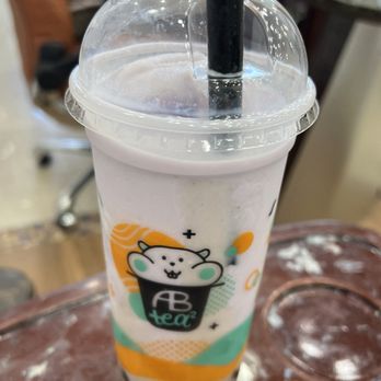 AB Teahouse - Bubble Tea Near Me - Cypress, California AB Teahouse - Bubble Tea Near Me - Cypress, California