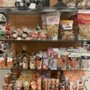 Photo of T J Maxx