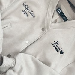 Six One Nine Printing