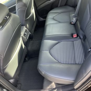 MC Car Rentals - Clean car & well maintained! - Car Rental Near Me - Chula Vista, California MC Car Rentals - Clean car & well maintained! - Car Rental Near Me - Chula Vista, California
