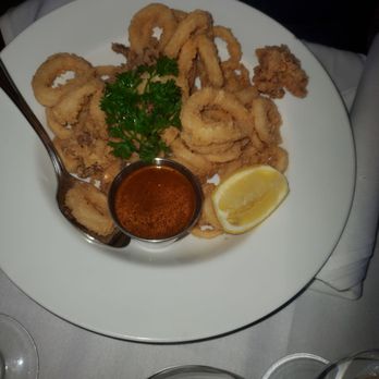 Sangria 71 - Calamari - Spanish Near Me - Williston Park, New York Sangria 71 - Calamari - Spanish Near Me - Williston Park, New York
