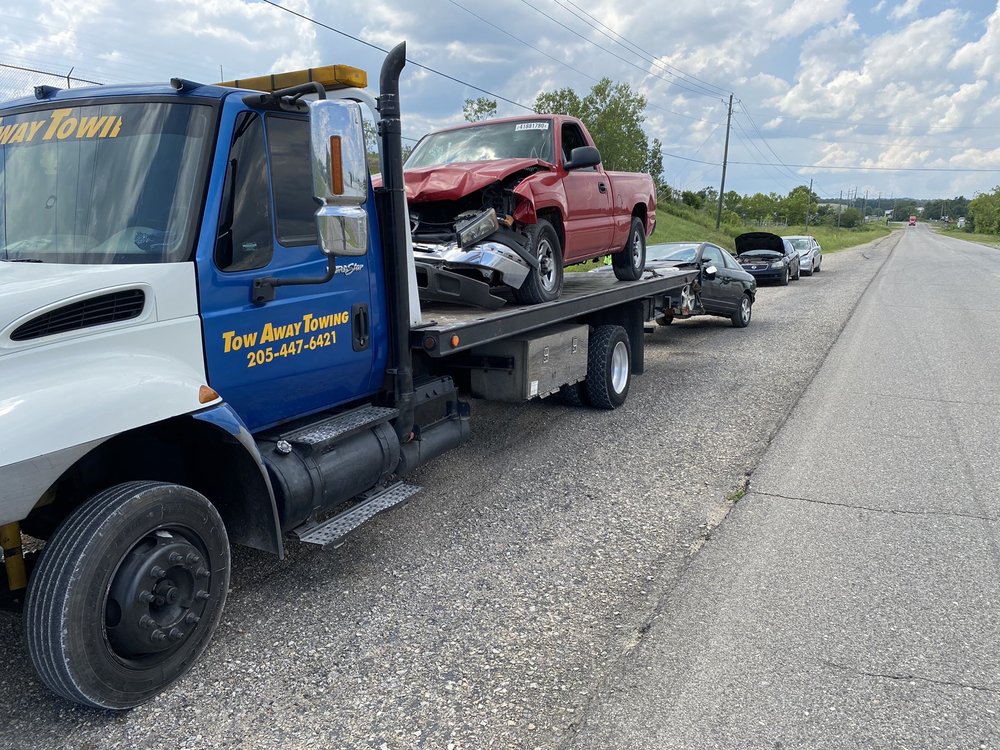 COPART BIRMINGHAM Updated October 2024 3101 Davey Allison Blvd, Hueytown, Alabama Car