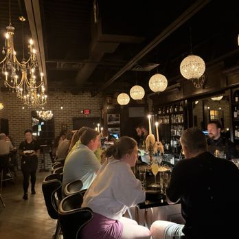 Farmer's Cellar - Speakeasies Near Me - Lakeville, Minnesota