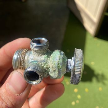 Pipe Masters - Plumbing Near Me - Honolulu, Hawaii