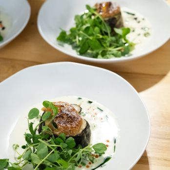 58 Culinary - Caterers Near Me - Portland, Maine 58 Culinary - Caterers Near Me - Portland, Maine