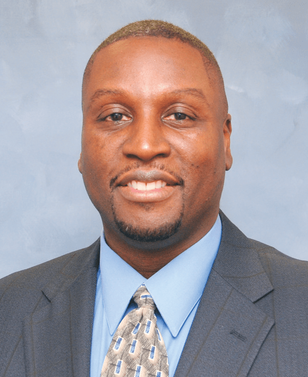 WIN WALKER STATE FARM INSURANCE AGENT 412 E 103rd St, Chicago