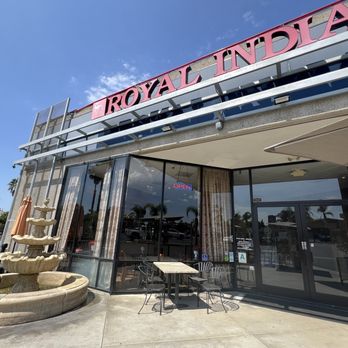 Royal India - Indian Near Me - San Diego, California Royal India - Indian Near Me - San Diego, California