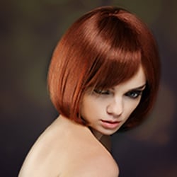 Cathy's Hair Studio