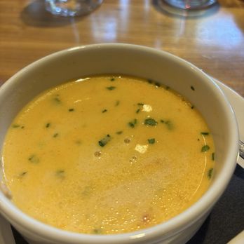 East End Grill - Chicken Corn Soup - New American Near Me - Lafayette, Indiana East End Grill - Chicken Corn Soup - New American Near Me - Lafayette, Indiana