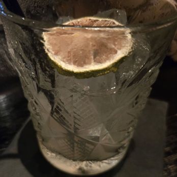 Calaveras Cantina - House Margarita - Bars Near Me - Boca Raton, Florida Calaveras Cantina - House Margarita - Bars Near Me - Boca Raton, Florida