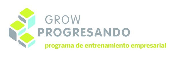 Rogers Park Business Alliance by null