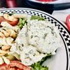 Jay's Delicatessen gift card
