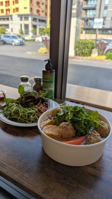 Banh Mi Land by null