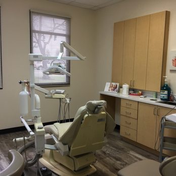 Laguna Park Dentistry - General Dentistry Near Me - Elk Grove, California Laguna Park Dentistry - General Dentistry Near Me - Elk Grove, California