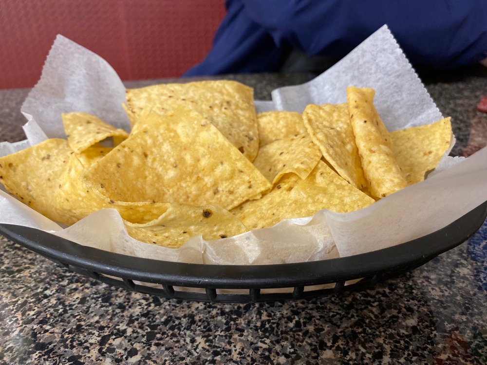 TACOS EL NORTE 114 Photos & 383 Reviews 213 S Rand Rd, Lake Zurich