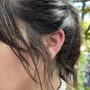 Milano Body Piercing