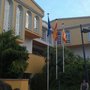 Photo of Casa de la Cultura Jaume Pastor I Fluixa