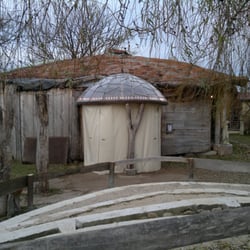 Theater am Rand