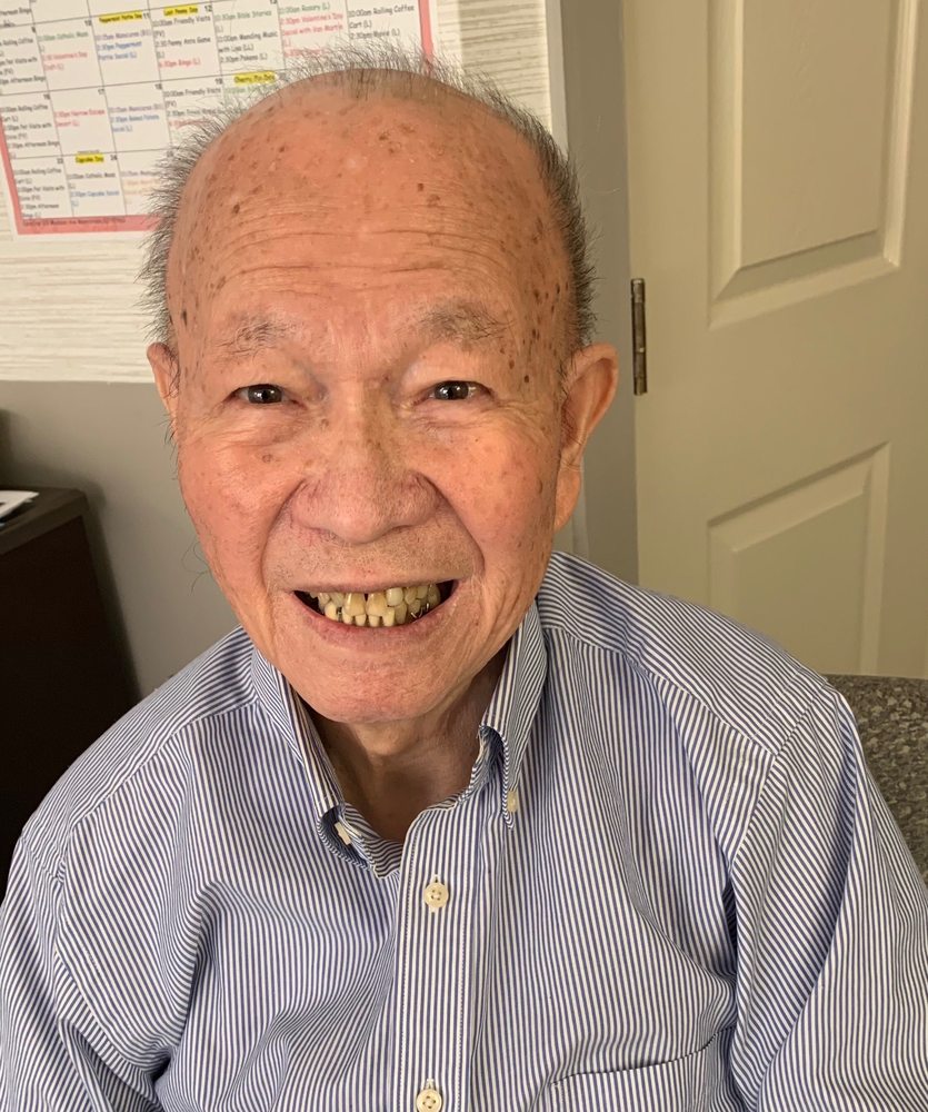 CAREONE AT MADISON AVENUE 36 Photos & 26 Reviews 151 Madison Ave