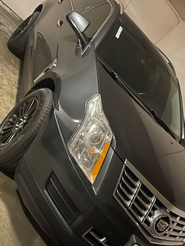 HORIZON AUTO SALES Updated September 2024 31 Photos & 34 Reviews