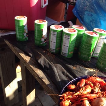 Carlos Beer Garden - Add more Heat!!! - Dive Bars Near Me - Webster, Texas Carlos Beer Garden - Add more Heat!!! - Dive Bars Near Me - Webster, Texas