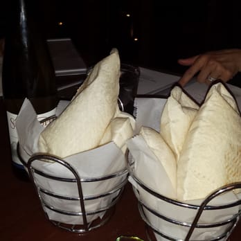 Zaytinya - Greek Near Me - Washington, DC, District of Columbia Zaytinya - Greek Near Me - Washington, DC, District of Columbia