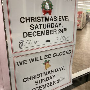 Dollar Tree - 2022 - Discount Store Near Me - San Diego, California Dollar Tree - 2022 - Discount Store Near Me - San Diego, California