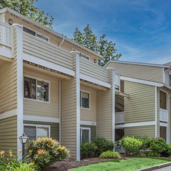 Peloton Apartments - Apartments Near Me - Redmond, Washington Peloton Apartments - Apartments Near Me - Redmond, Washington