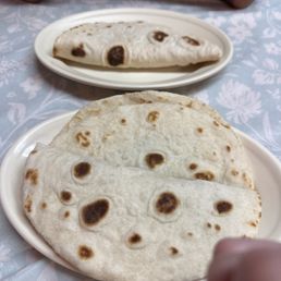 Cafe san luis, fluffy beautiful tacos, ordered carne guisada, worth every penny! Check this place out for yourself! Cafe san luis, fluffy beautiful tacos, ordered carne guisada, worth every penny! Check this place out for yourself!