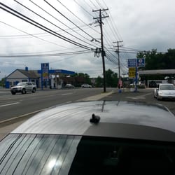 Enrite - Delta diesel 3.55 per gallon