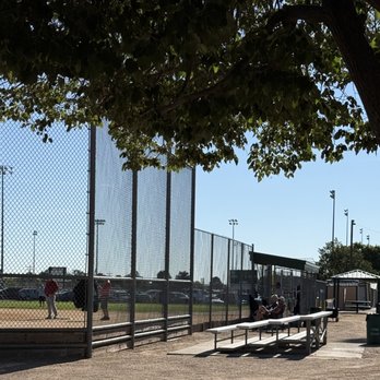 Schaefer Athletic Complex - Amateur Sports Teams Near Me - Denver, Colorado Schaefer Athletic Complex - Amateur Sports Teams Near Me - Denver, Colorado