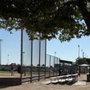 Schaefer Athletic Complex