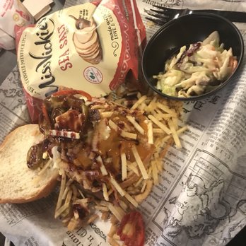 Yellow Dog Eats - Sandwiches Near Me - Windermere, Florida Yellow Dog Eats - Sandwiches Near Me - Windermere, Florida