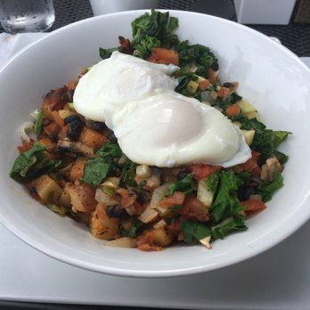 Stray Hen Cafe - Breakfast & Brunch Near Me - Elmhurst, Illinois Stray Hen Cafe - Breakfast & Brunch Near Me - Elmhurst, Illinois
