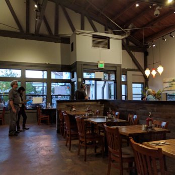 The Crepe Pan - Creperies Near Me - Oakland, California The Crepe Pan - Creperies Near Me - Oakland, California