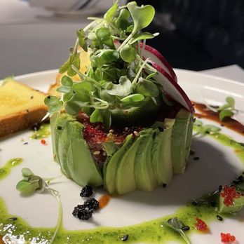 Chez Joel Bistro - French Near Me - Chicago, Illinois