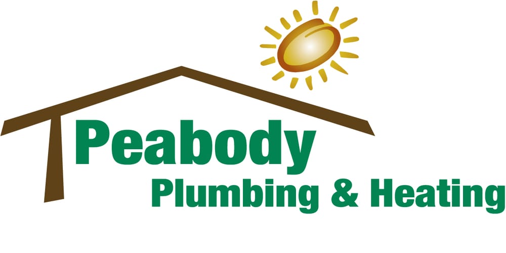 Slide of Peabody Plumbing & Heating