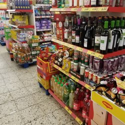 Netto Marken-Discount