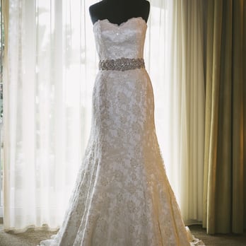 Martell's Cleaners - Wonderful job cleaning, pressing and boxing my gown! - Laundry Services Near Me - Artesia, California Martell's Cleaners - Wonderful job cleaning, pressing and boxing my gown! - Laundry Services Near Me - Artesia, California