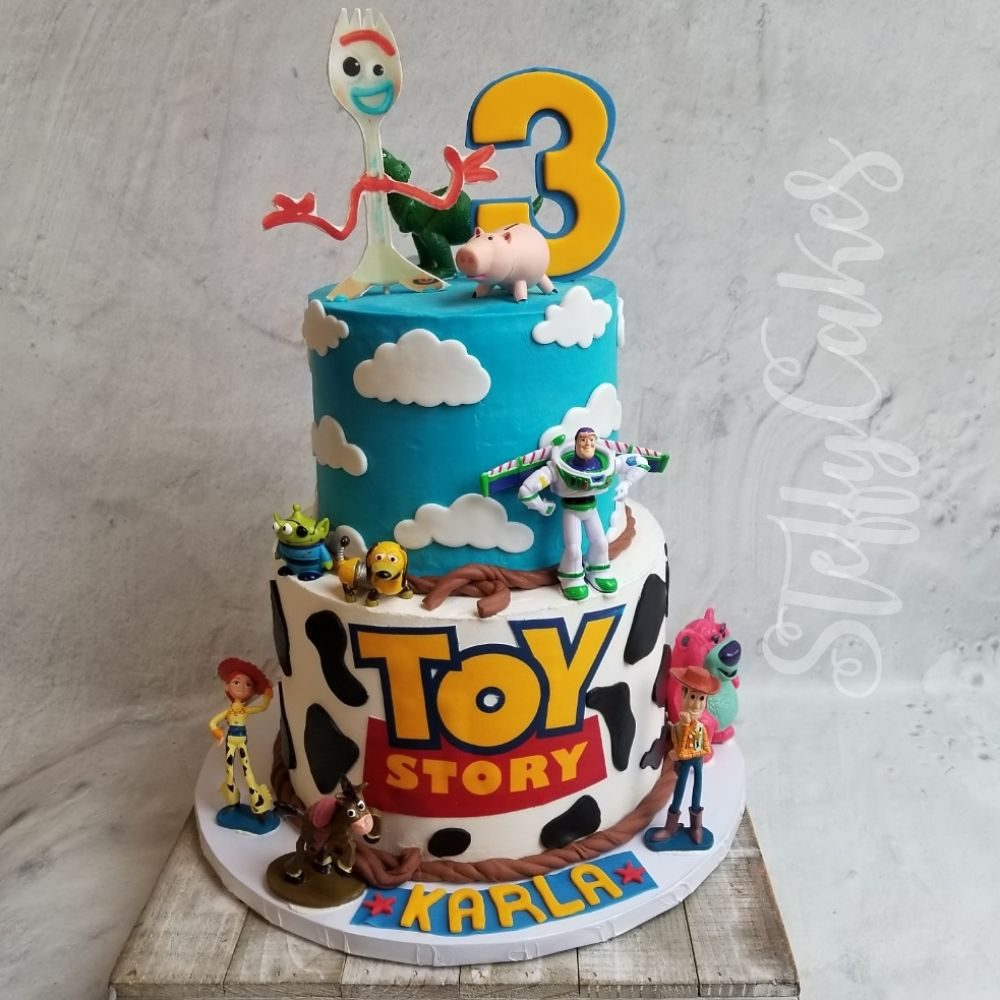 STEFFYCAKES 61 Photos San Antonio, Texas Custom Cakes Yelp