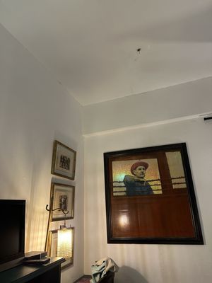 CasaBlanca Hotel by null