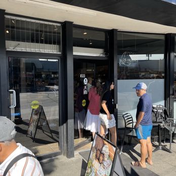 Breka Bakery & Cafe - Bakeries Near Me - Vancouver, British Columbia Breka Bakery & Cafe - Bakeries Near Me - Vancouver, British Columbia