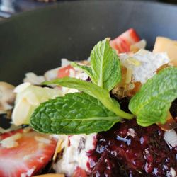 Metro Coffee Broadbeach