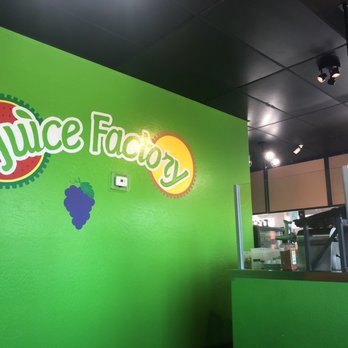 Juice Factory - Juice Bars & Smoothies Near Me - Big Bear Lake, California Juice Factory - Juice Bars & Smoothies Near Me - Big Bear Lake, California